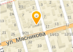 Интернет Магазин 8 Линия