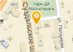 Магазин Профессионал Ярославль Суздальская 27 Каталог Товаров
