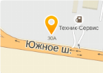 Навигатор 63 Интернет Магазин Тольятти