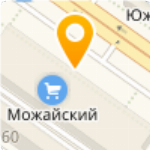 Тц Можайский Тверь Официальный Сайт Магазины