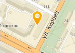 Магазин Туризма Киров