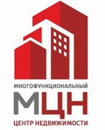 Многофункциональный Центр Недвижимости. ул. Баскакова, д. 2