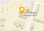 Магазин Одежды Белый Яр Сургут Эконом