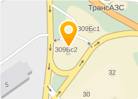 Магазин Авто 49 Москва Сао