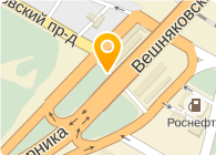 Электромонтаж Магазин В Москве На Паперника