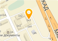 Магазин Рыболовных Товаров В Солнцево