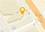 Ул бутакова 4 химки гранд. Ул бутакова 4 химки гранд. Ул бутакова 4 химки гранд. Ул бутакова 4 химки гранд. Гранд, химки, улица бутаково.