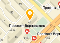 Метро Проспект Вернадского Магазины Рядом