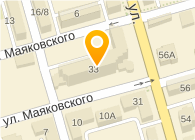 Планета Здоровья Долгопрудный Первомайская 50 Интернет Магазин