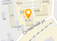 Интернет Магазин Складочная 1