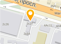 Магазины Мебель В Ювао Москвы