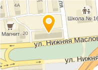 Магазин Аккорд На Нижней Масловке Официальный Сайт