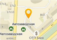 Корейский Магазин Ул Мастеркова