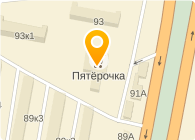 Мастер Сантехник Магазин Москва Дмитровское Шоссе