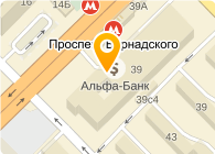 Магазин Доброта В Москве На Проспекте Вернадского