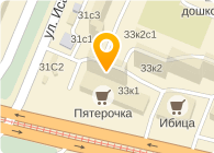 Низкие Цены Магазин Одежды В Строгино
