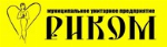 Москва Ул Угличская Д 16 Магазин Доброта