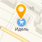 Магазин Семена Новочебоксарск