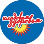 Www Kladzdor Ru Интернет Магазин