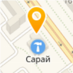 Магазин Сарай В Ульяновске График Работы