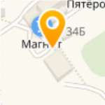Магазин Семена Новочебоксарск