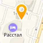 Магазин Авто 49 Москва Сао