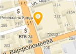 Шеле Магазин Одежды Ростов На Дону