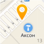 Аксон Ярославль Интернет Магазин На Громова