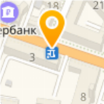 Сайт Магазина Альфа Ярославль