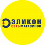 Эликон Томск Интернет Магазин