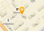 Магазин Товаров Для Животных Тула