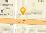 Ооо Магазин 24