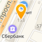 Магазин Гамма Ярославль Московский Проспект