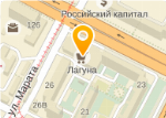 Магазин Система Киров