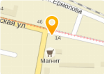 Оао Магазин 3
