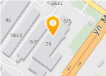 Тамара Сеть Магазинов Официальный Сайт