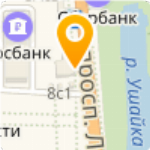 Флора Маркет Адреса Магазинов В Москве