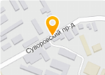 Магазин Профи Ставрополь Официальный Сайт