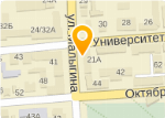 Юный Техник Нижний Новгород Каталог Товаров Магазин