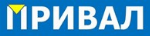 Саранск Привал Магазин Сайт