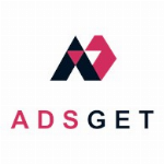 Компания AdsGet