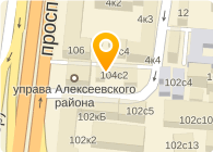 Техно Студио Ру Интернет Магазин