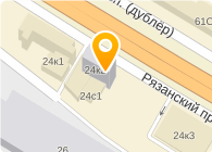 Автотрансснаб Рязань Интернет Магазин