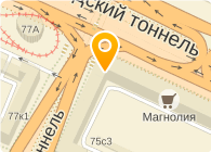 Сокол Сеть Магазинов