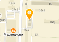 Комус Адреса Магазинов Рядом С Метро