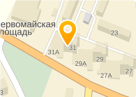Магазин Рыболовных Товаров Ивантеевка