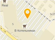 Котельники Мебельный Магазин