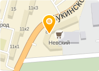 Магазин Новый Дом Лобня Официальный Сайт