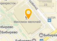 Магазин Мебели В Свао Москва