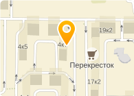 Компания ВК Комфорт